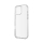 Uniq Air Fender do iPhone 16 Plus przezroczysty - 1279219 - zdjęcie 3